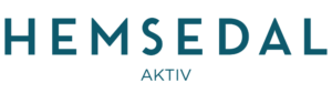 logo_1000x200_2